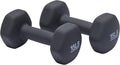 Neoprene Dumbbell Hand Weights