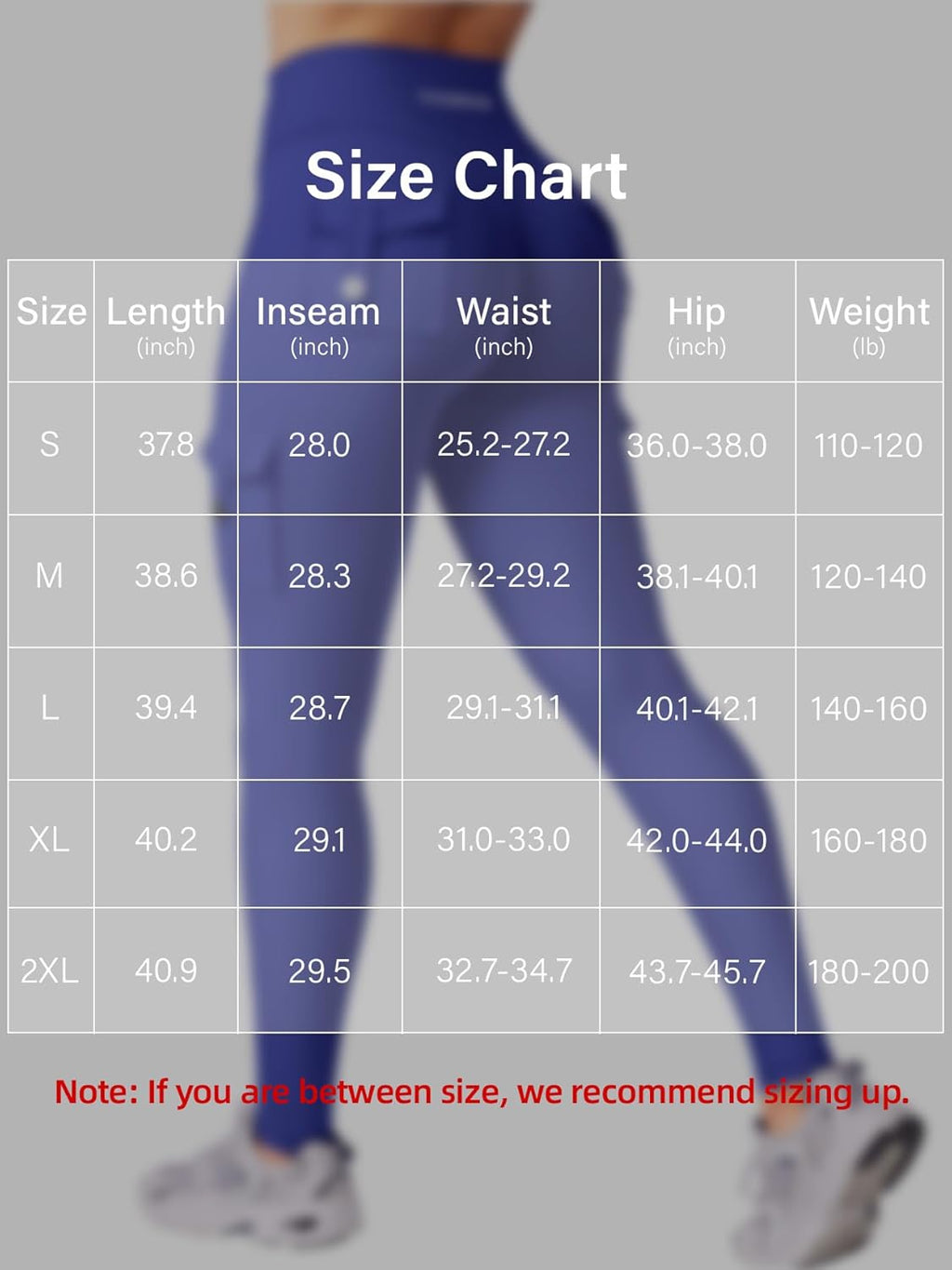 Workout Cargo Leggings with Pockets for Women No Front Seam Hidden Scrunch Hedda Leggings Compression Gym Yoga Pants