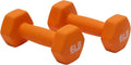 Neoprene Dumbbell Hand Weights