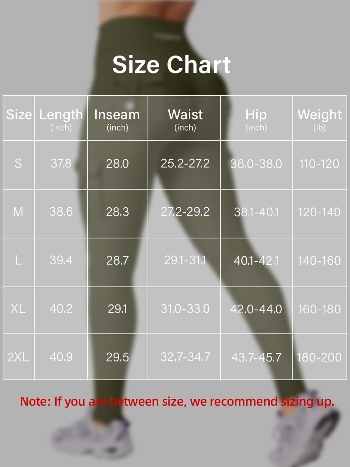 Workout Cargo Leggings with Pockets for Women No Front Seam Hidden Scrunch Hedda Leggings Compression Gym Yoga Pants
