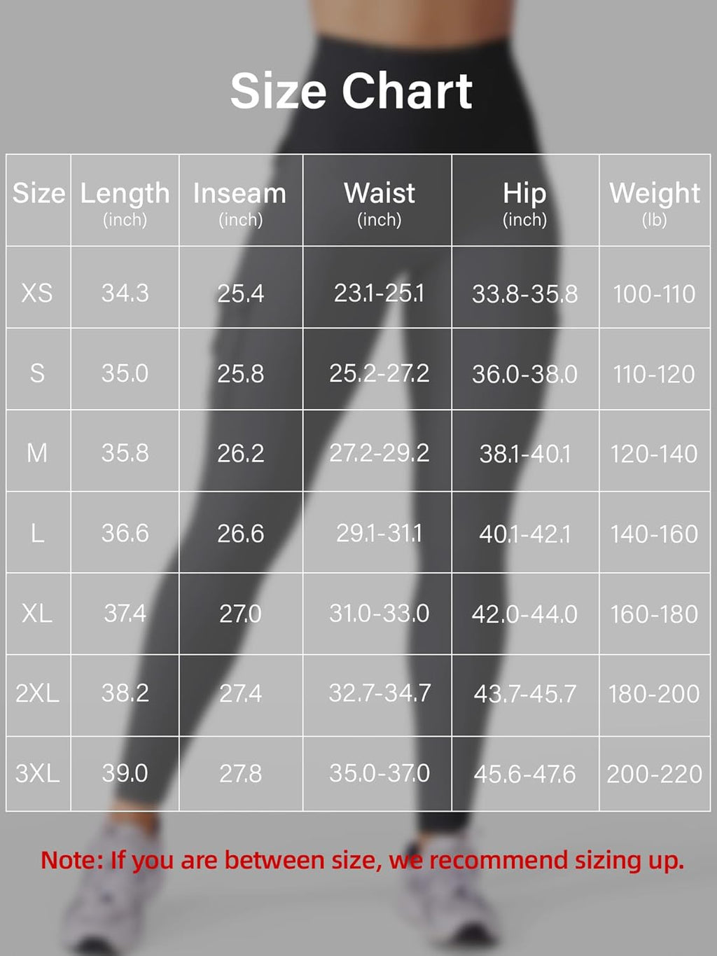 Workout Cargo Leggings with Pockets for Women No Front Seam Hidden Scrunch Hedda Leggings Compression Gym Yoga Pants