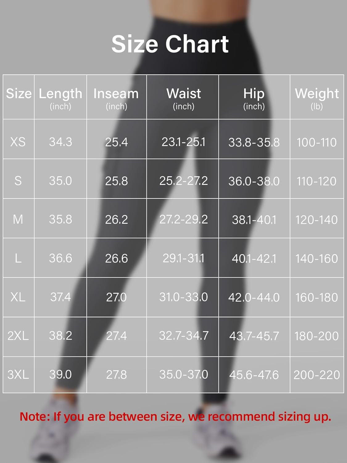 Workout Cargo Leggings with Pockets for Women No Front Seam Hidden Scrunch Hedda Leggings Compression Gym Yoga Pants