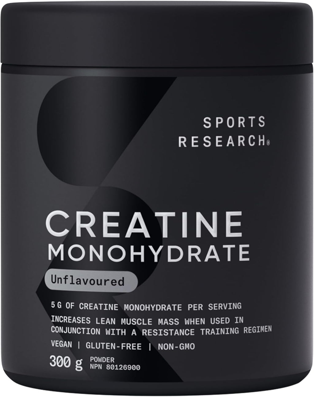Creatine Monohydrate - Pure Micronized Creatine Monohydrate Powder - Improves Strength, Power, and Performance for Women and Men | Non-Gmo 60 Servings