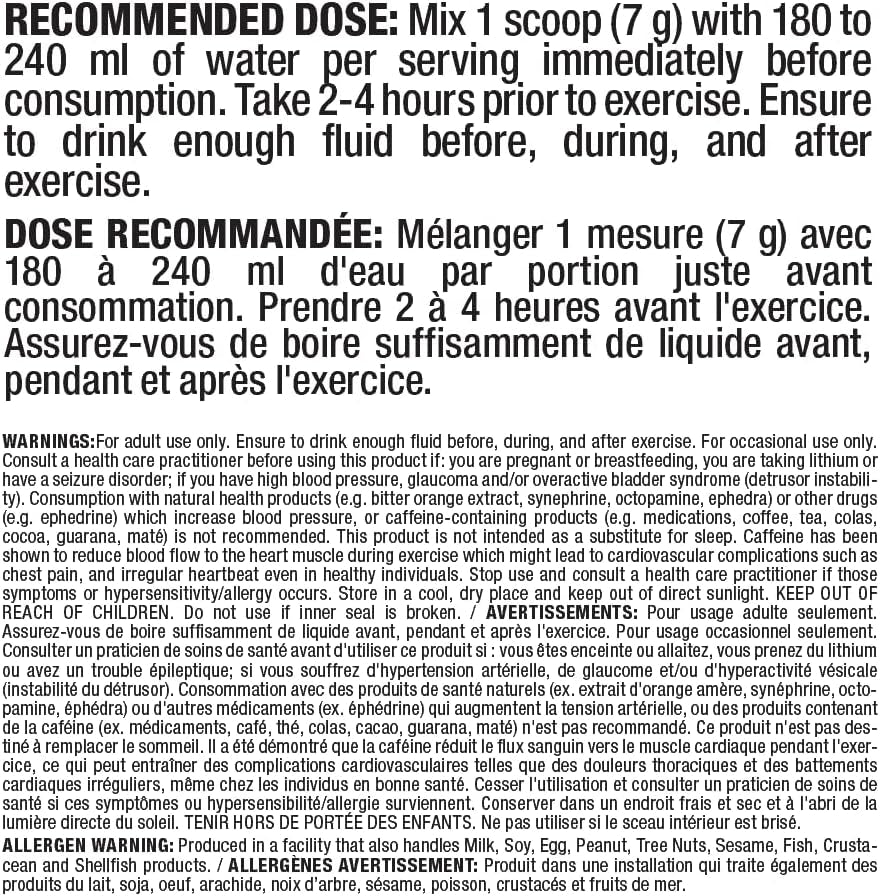 - AMINOCUTS (A:CUTS) - Weight-Management BCAA (L-Carnitine + Taurine + Green Coffee) - Grape -Dye Free- 252 Gram - 36 Servings, 252-Gram