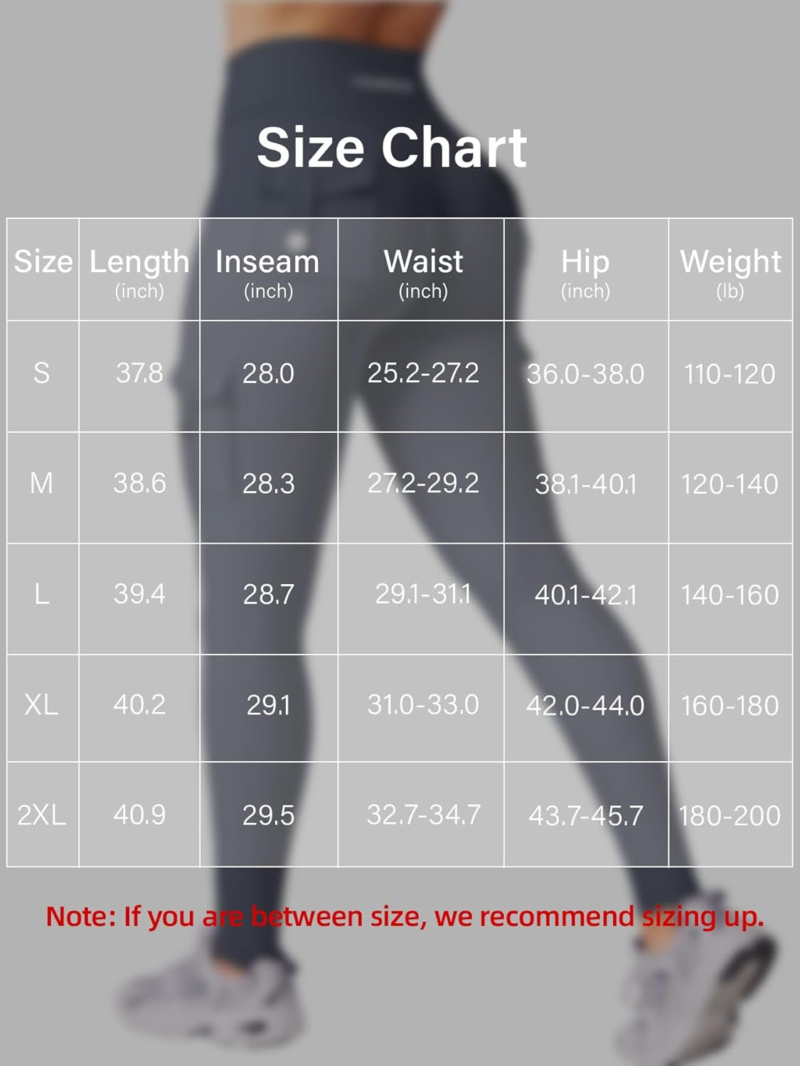 Workout Cargo Leggings with Pockets for Women No Front Seam Hidden Scrunch Hedda Leggings Compression Gym Yoga Pants