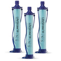 Personal Blue 3 Pack