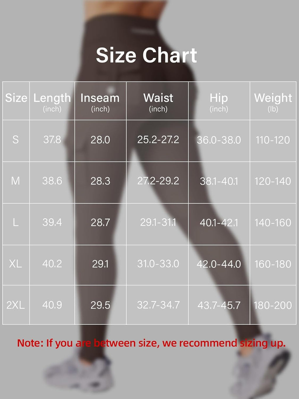 Workout Cargo Leggings with Pockets for Women No Front Seam Hidden Scrunch Hedda Leggings Compression Gym Yoga Pants