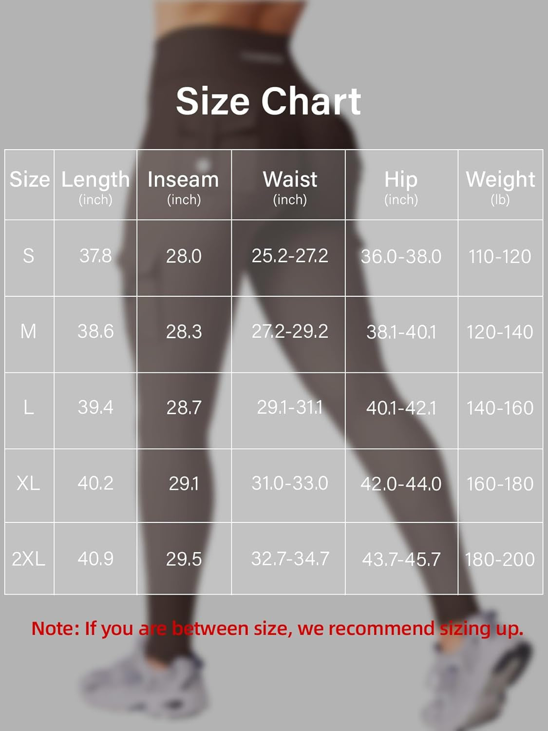 Workout Cargo Leggings with Pockets for Women No Front Seam Hidden Scrunch Hedda Leggings Compression Gym Yoga Pants