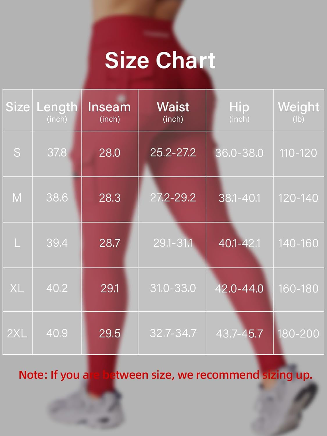 Workout Cargo Leggings with Pockets for Women No Front Seam Hidden Scrunch Hedda Leggings Compression Gym Yoga Pants