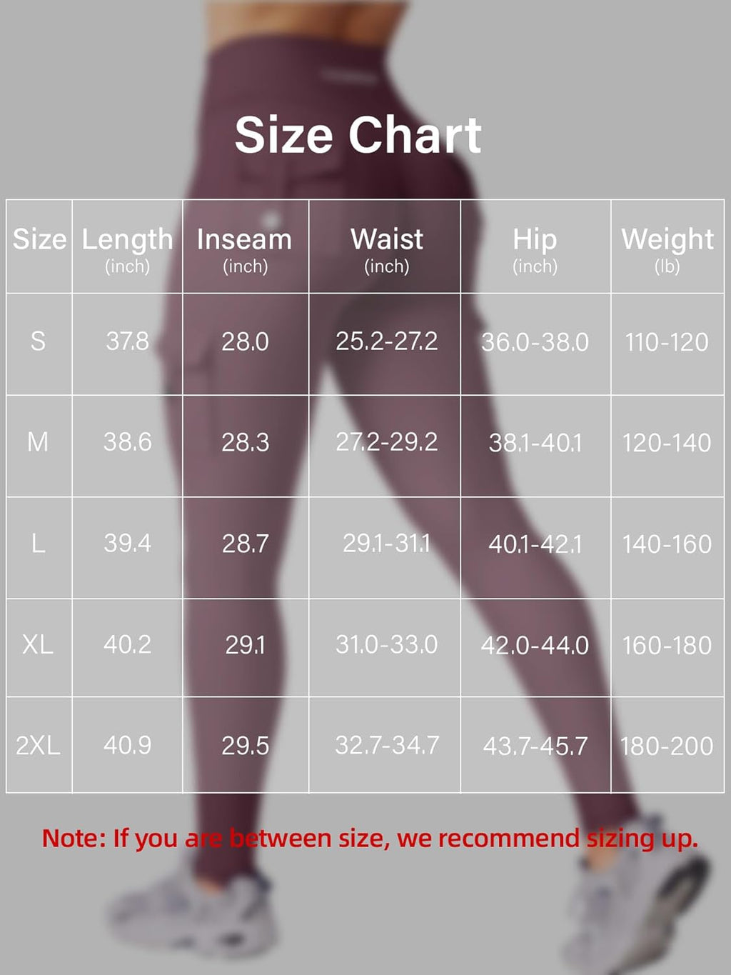 Workout Cargo Leggings with Pockets for Women No Front Seam Hidden Scrunch Hedda Leggings Compression Gym Yoga Pants