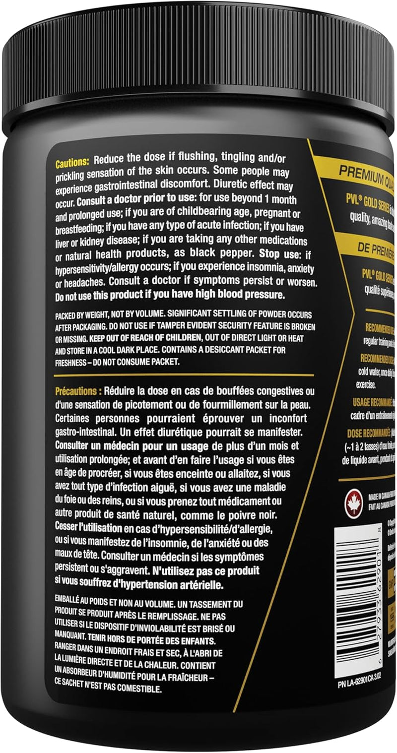 EAA BCAA COMPLETE | Pre, Intra or Post Workout – EAA/BCAA with L-Arginine, Amino Acid Supplement – Keto Friendly – (30 Servings (Pack of 1), Tropical Punch)