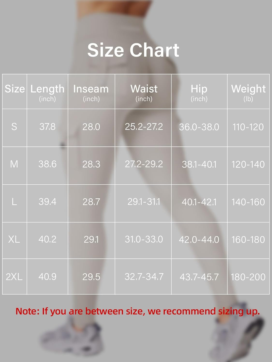 Workout Cargo Leggings with Pockets for Women No Front Seam Hidden Scrunch Hedda Leggings Compression Gym Yoga Pants
