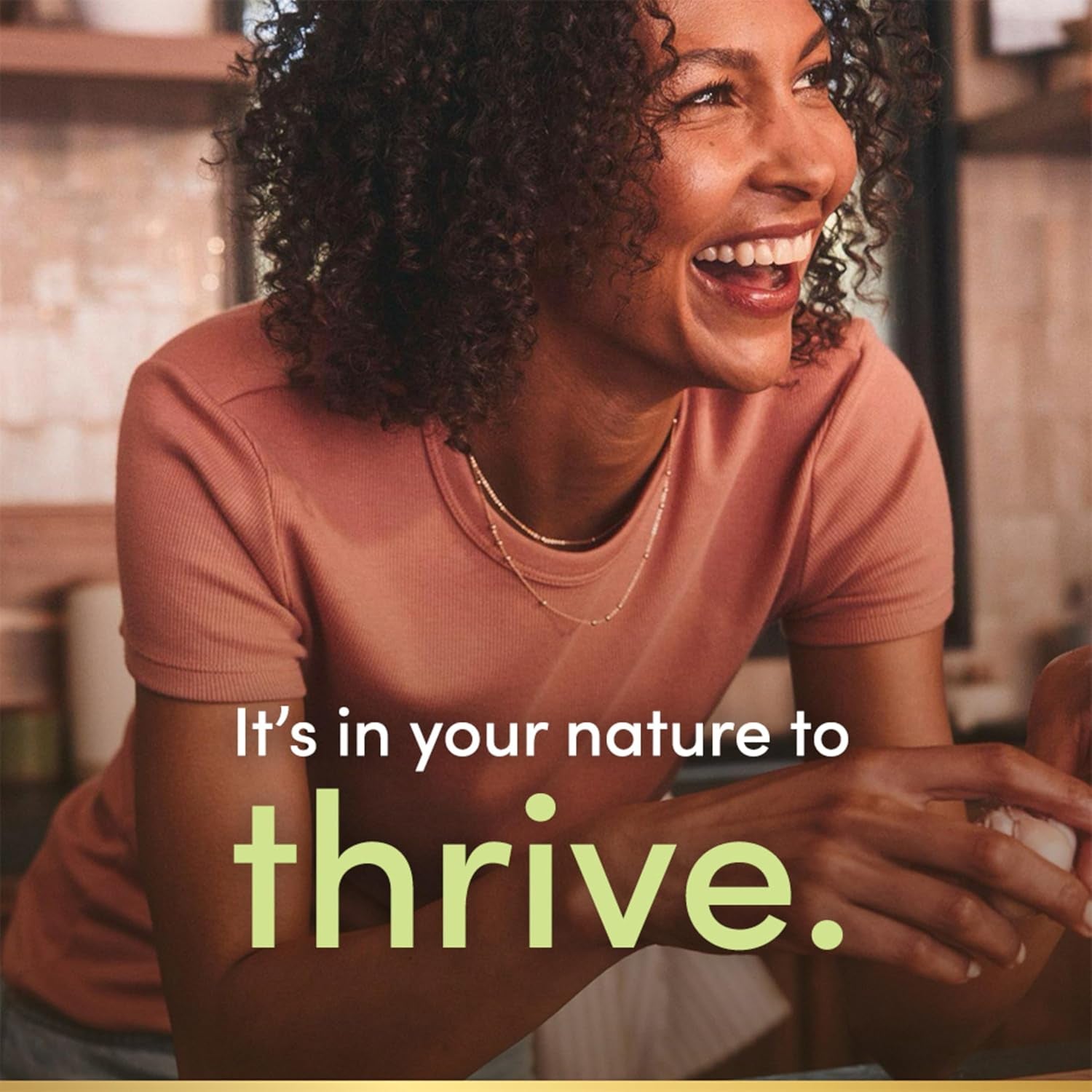 Women'S Multivitamin, Helps Metabolize Nutrients, Helps Maintain Bones, Cartilage, Teeth & Gums, Aids Body in Absorption of Calcium & Phosphorus, Mixed Berry Flavour, 175 G