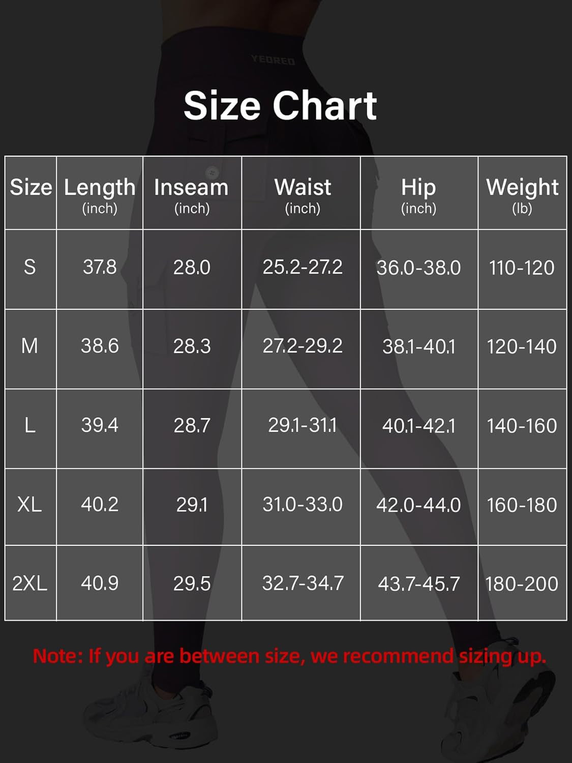 Workout Cargo Leggings with Pockets for Women No Front Seam Hidden Scrunch Hedda Leggings Compression Gym Yoga Pants