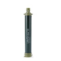 Personal Water Filter, Green