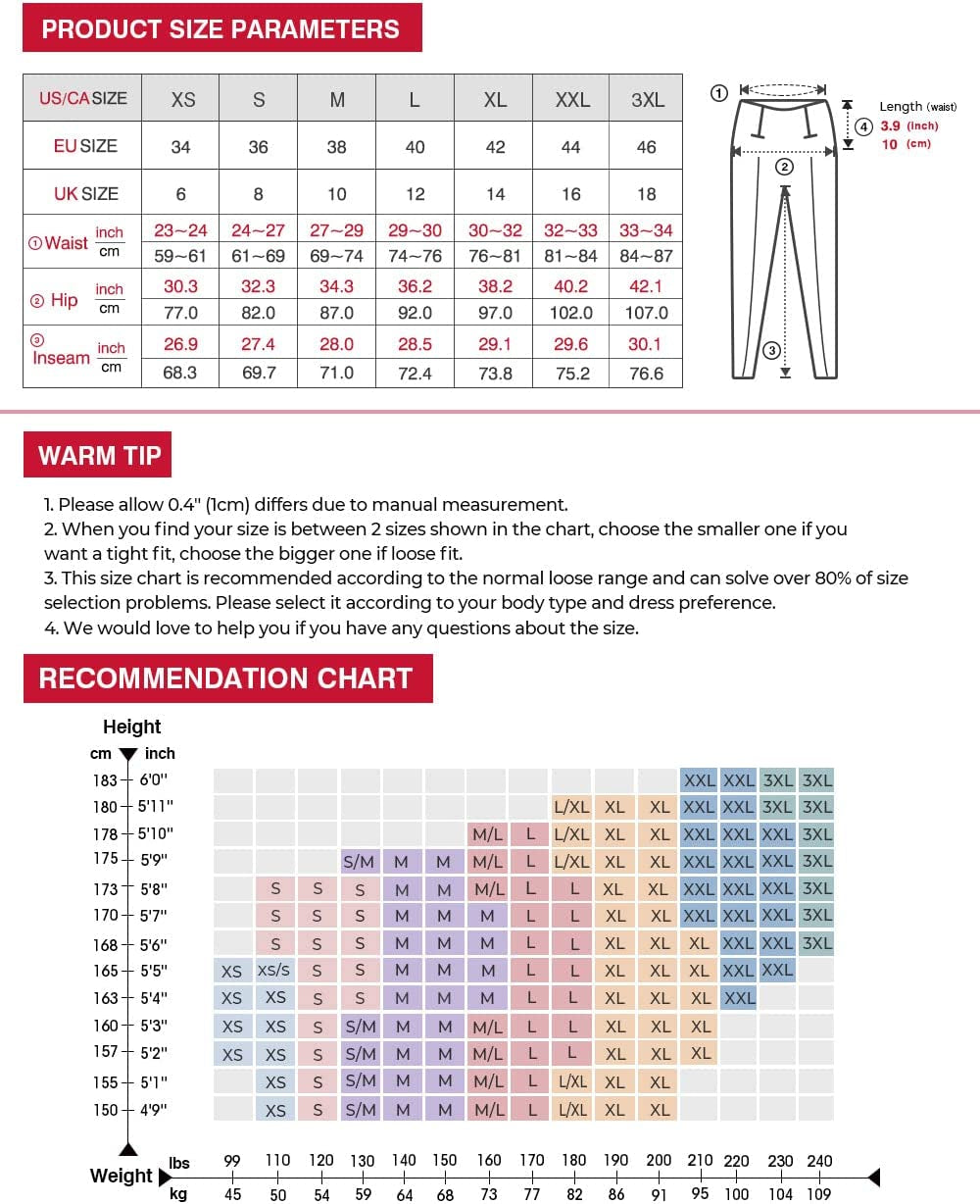 Leggings for Women Mesh Yoga Pants with Pockets Gym Workout Running